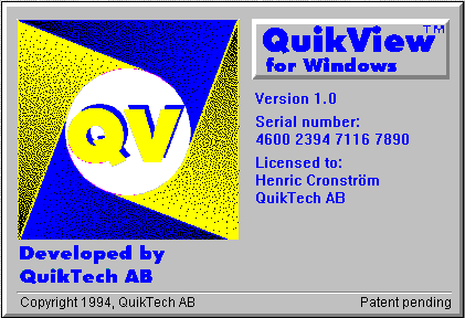 QV01 Opening screen.png